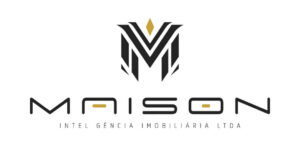 Design sem nome - 2025-10-16T195904.092 (1)