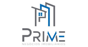 Design sem nome - 2025-10-16T200205.335 (1)