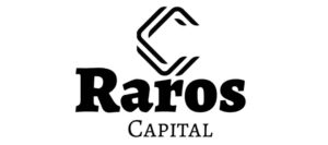 Design sem nome - 2025-10-16T200719.572 (1)