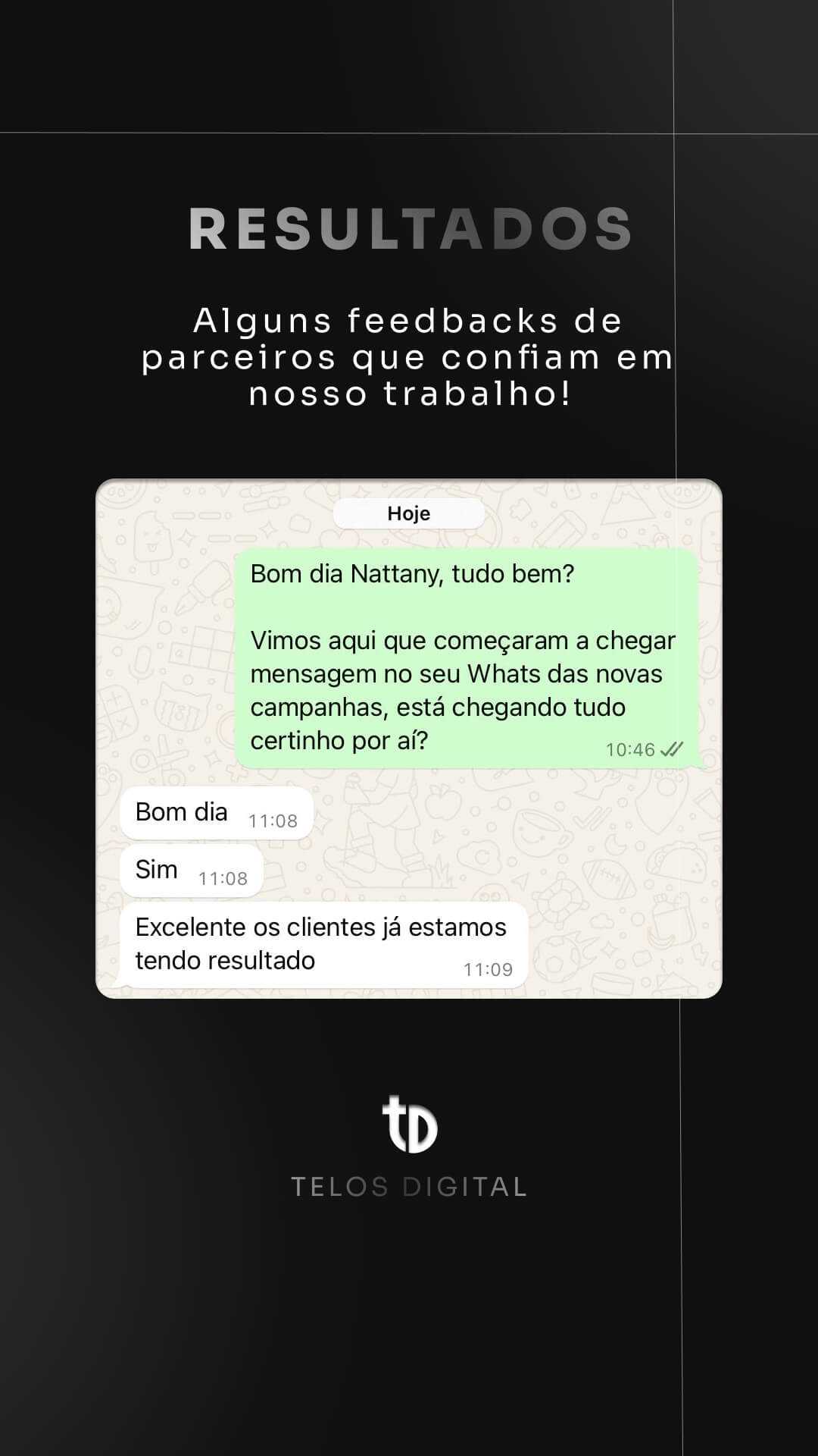 MATERIAL TELOS DIGITAL (13) (1)