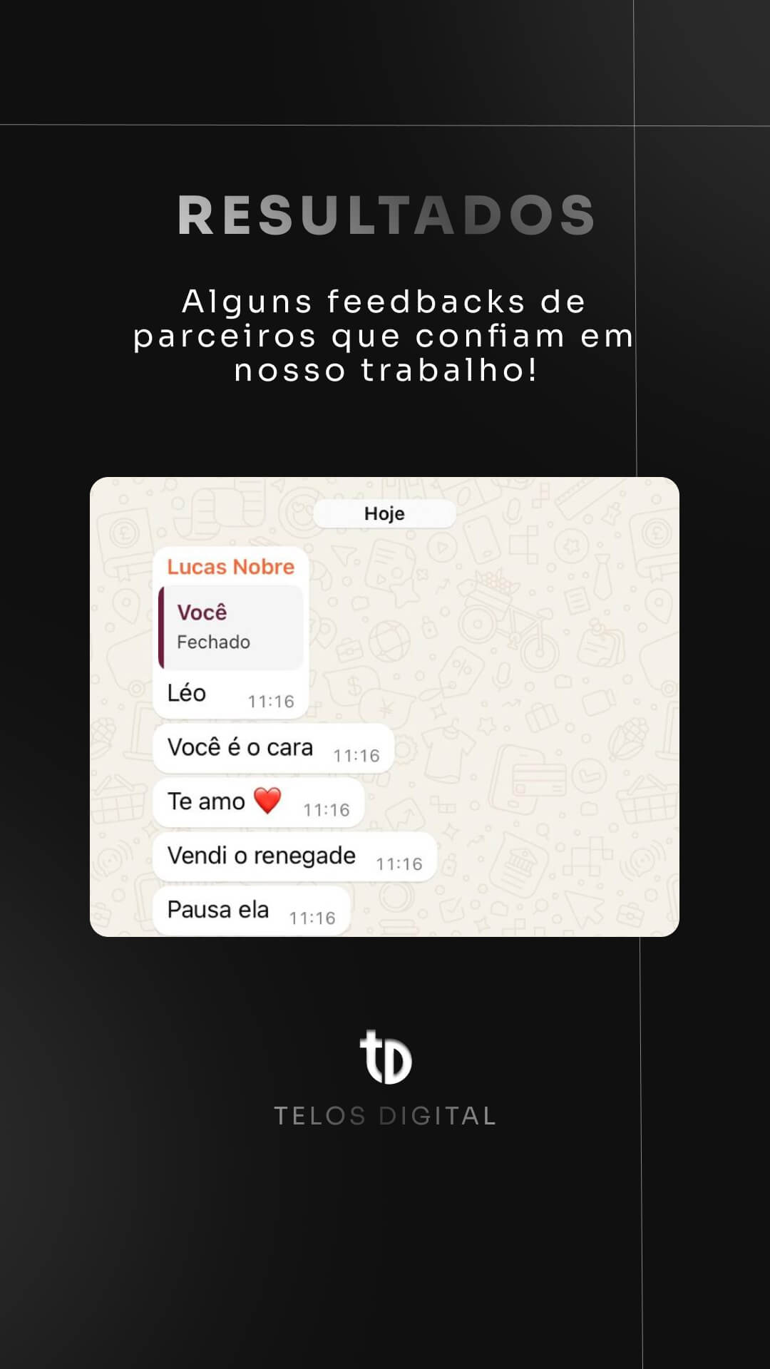 MATERIAL TELOS DIGITAL (16) (1)