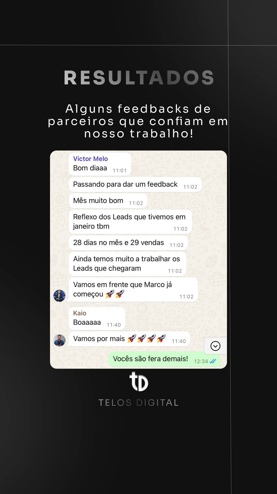 MATERIAL TELOS DIGITAL (17) (1)