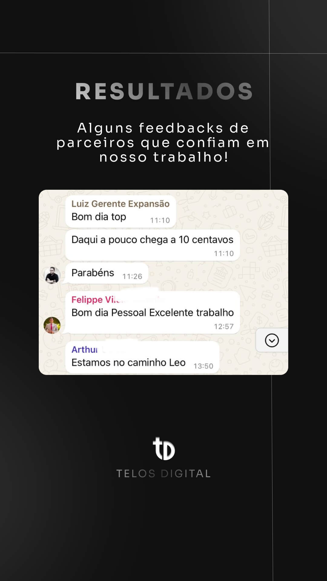 MATERIAL TELOS DIGITAL (18) (1)