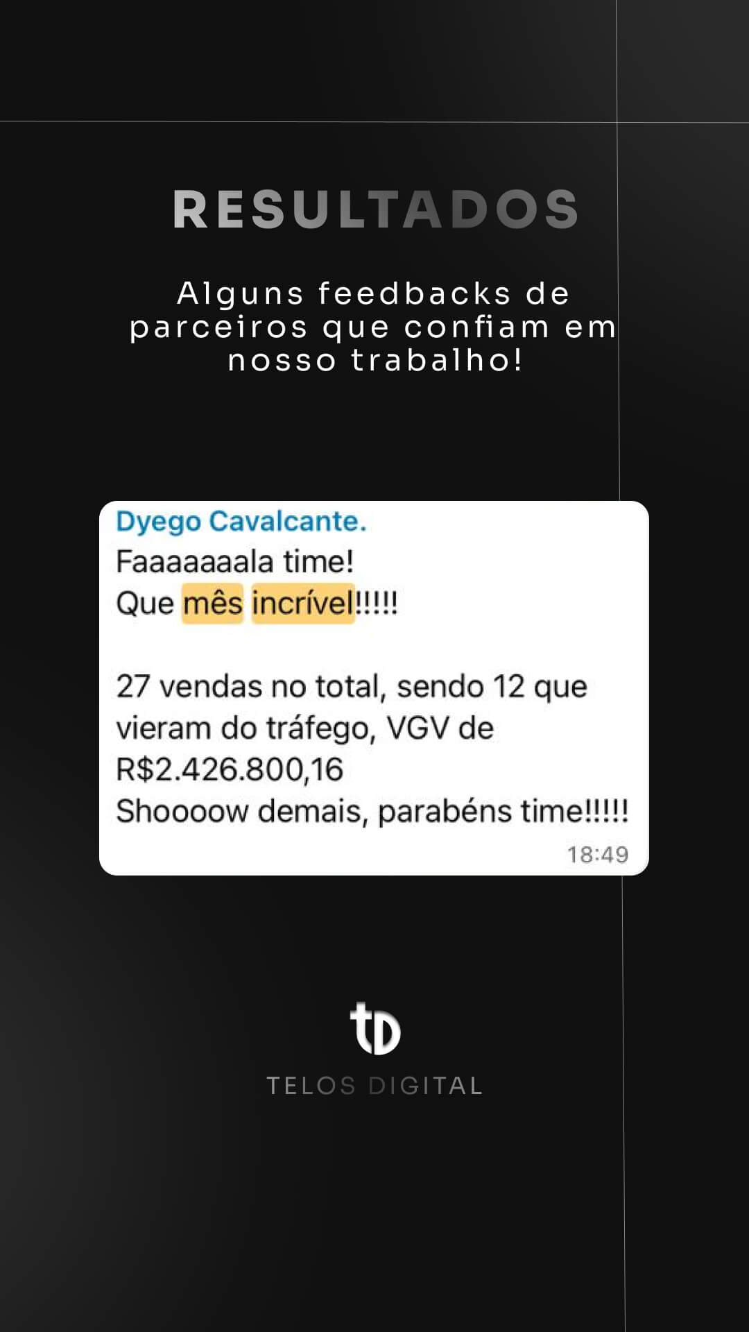 MATERIAL TELOS DIGITAL (20) (1)